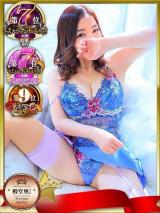 ももかさん(35)ブログ04/27 00:00