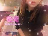 ななお(26)ブログ02/24 00:00