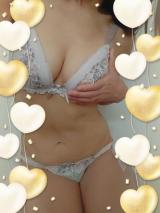 栗原みなみ(42)ブログ01/09 00:00