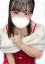 すずか(22)ブログ05/01 00:00