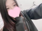 もな(21)ブログ04/26 00:00