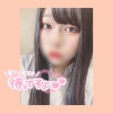 あみ(23)ブログ04/14 00:00