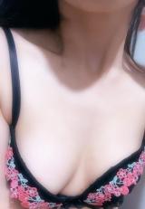 若狭つむぎ(31)ブログ04/29 00:00