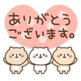 みほ(24)ブログ04/29 00:00
