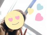 梅園みさき(38)ブログ04/15 00:00