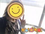 梅園みさき(38)ブログ04/22 00:00