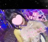 ミオン(23)ブログ05/02 00:00