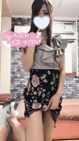 レンカ(23)ブログ04/18 00:00