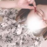 ひな(30)ブログ04/24 00:00