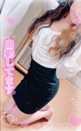 れな(25)ブログ04/23 00:00