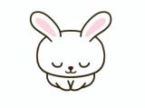 かすみ(40)ブログ04/23 00:00