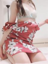 みき(36)ブログ04/28 00:00