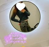 れな(25)ブログ04/30 00:00