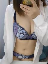 ノア(22)ブログ04/21 00:00