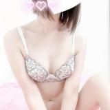 クレハ(22)ブログ04/29 00:00