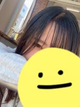 まい(32)ブログ05/02 00:00