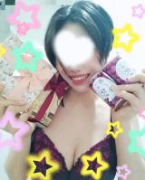 まみ(18)ブログ04/24 00:00