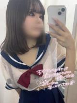 メアリ(22)ブログ05/01 00:00