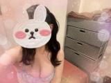 サラ(20)ブログ04/16 00:00