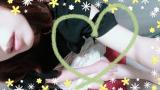 神崎みく(37)ブログ04/18 00:00