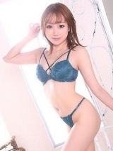 ヒビキ(24)ブログ05/02 00:00