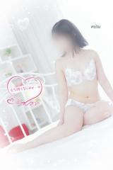 みる(24)ブログ04/23 00:00