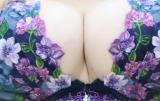 前田るみ(46)ブログ04/25 00:00