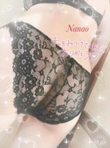 ななお(26)ブログ04/28 00:00