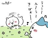 のあ(26)ブログ09/04 00:00