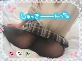 ななお(26)ブログ02/24 00:00