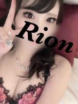 リオン(22)ブログ05/01 00:00