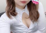 ここみさん(38)ブログ05/02 00:00