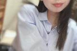 羽生 まこ(28)ブログ04/26 00:00