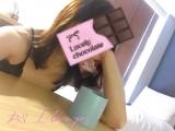 梅園みさき(38)ブログ04/13 00:00