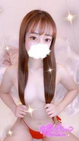 ウカ(20)ブログ04/27 00:00