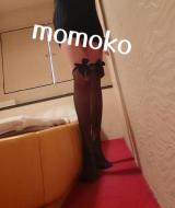 葉月ももこ(42)ブログ04/23 00:00