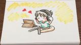 梅園みさき(38)ブログ04/25 00:00
