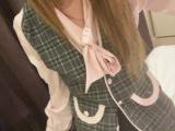 ゆあ(23)ブログ02/01 00:00
