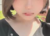 もえか(18)ブログ04/26 00:00