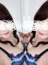 しゅうかさん(29)ブログ04/24 00:00