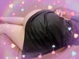 サラ(20)ブログ04/27 00:00