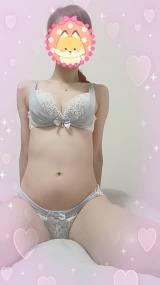 かのん(18)ブログ04/23 00:00