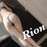 リオン(22)ブログ04/18 00:00