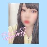 あみ(23)ブログ05/01 00:00