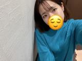 いと(23)ブログ04/28 00:00