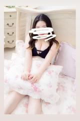 まゆ(25)ブログ04/18 00:00