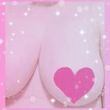 深田えりか(38)ブログ04/15 00:00
