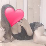 さき(21)ブログ04/22 00:00