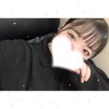 ここあ(22)ブログ04/29 00:00