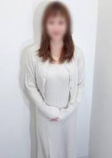 ゆみ(40)ブログ04/29 00:00
